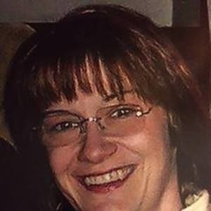 Meet your Posher, Marie